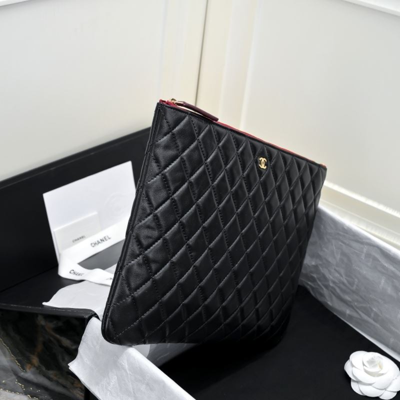 Ch**el leboy series bags